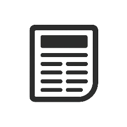 Latest News daily updated