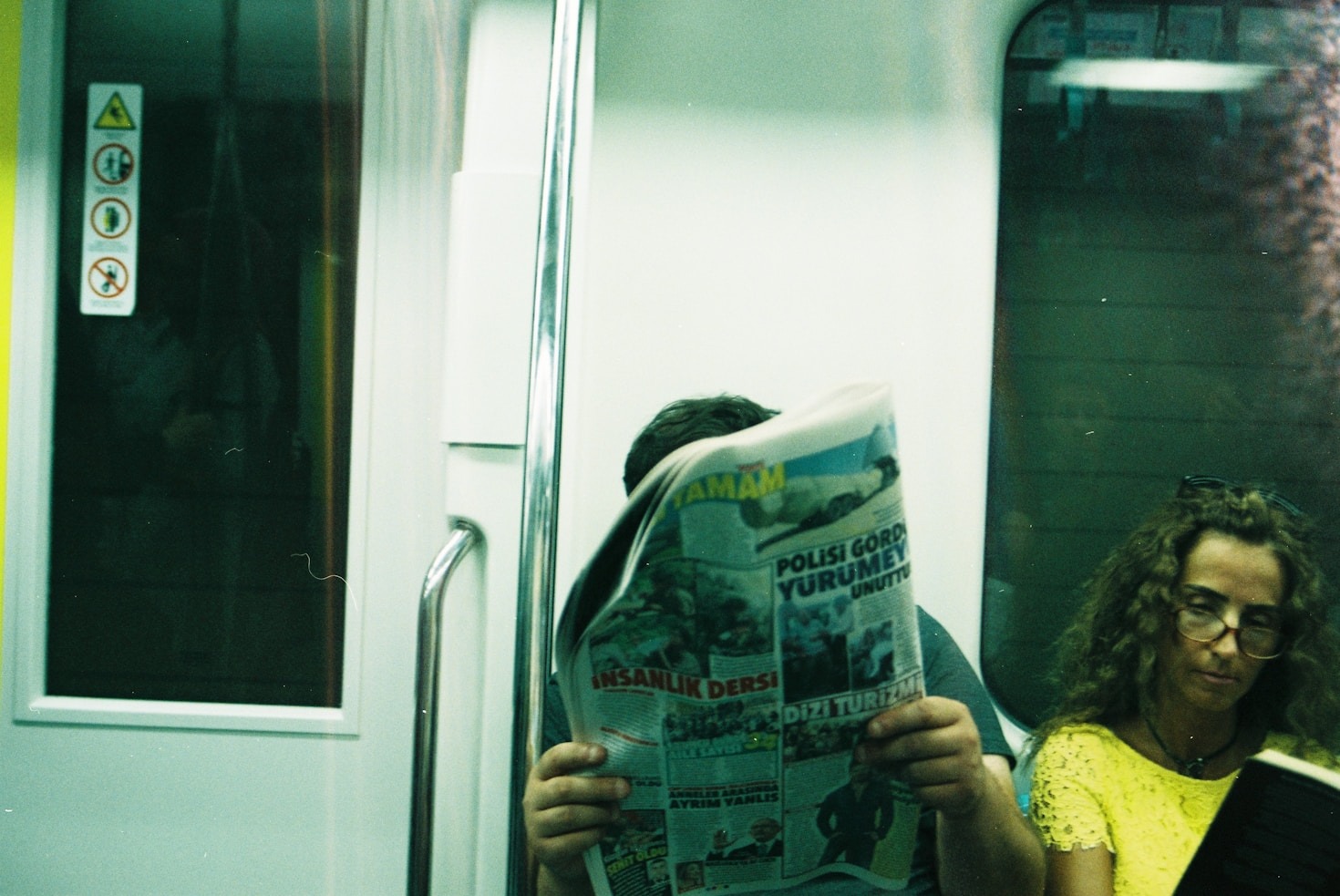 How Live News Updates Keep You Informed