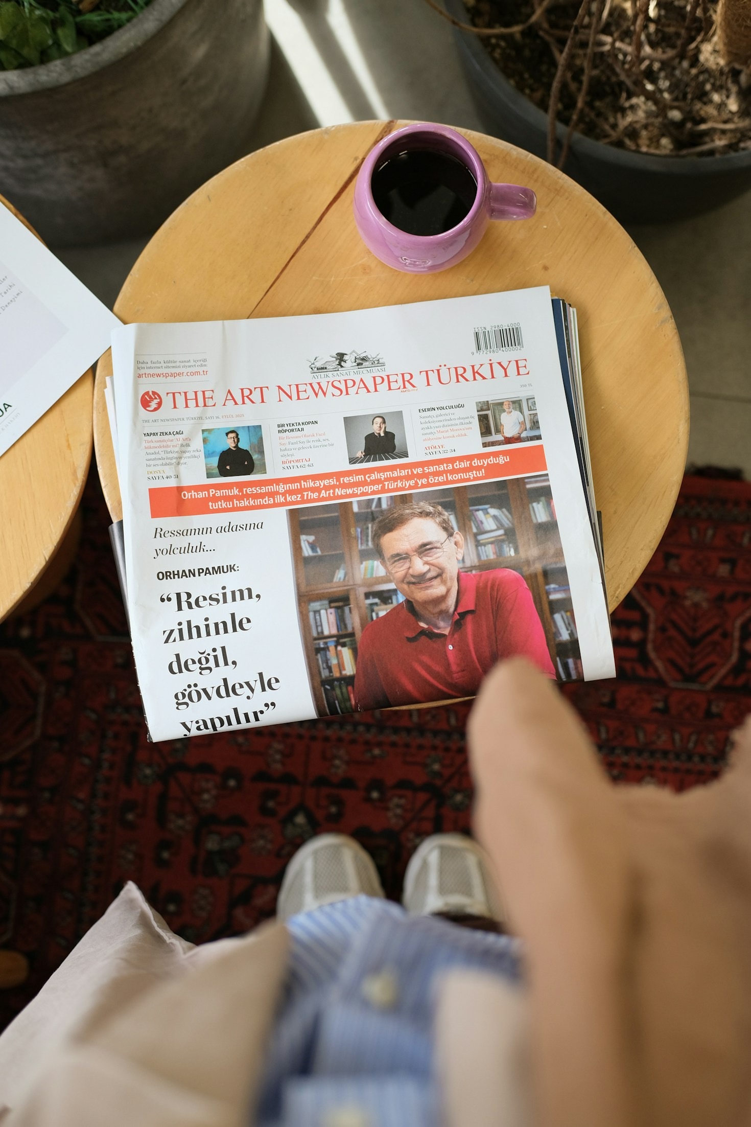 Global News Highlights: What You Should Know